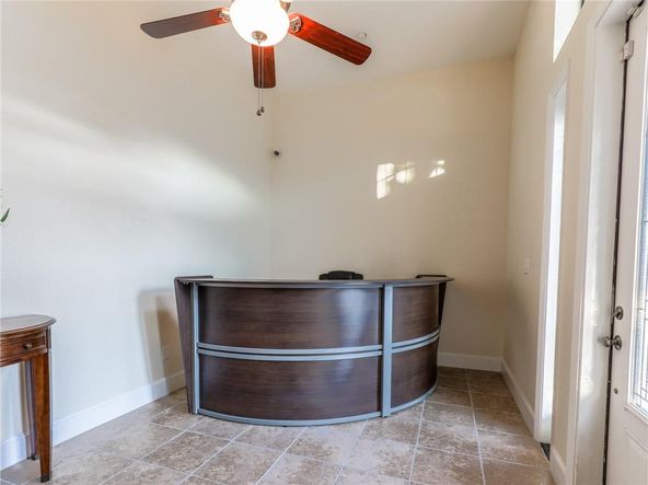1300 London, Bowie, TX 76230